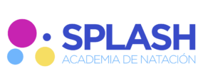 Splash Logo Horizontal